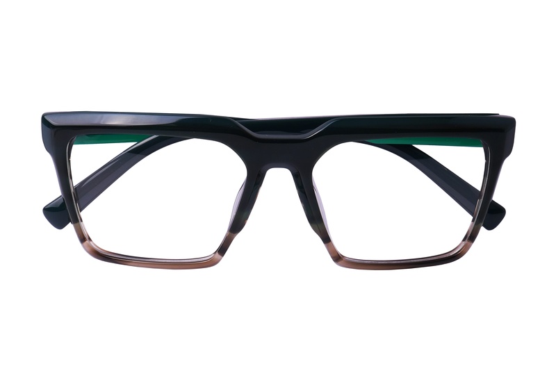 Vertice BAF 2026L C4 55-18