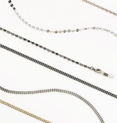 Centrostyle BFA ketju 74138A Madrid, MIX