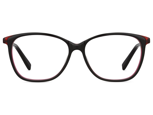 Cardin PC 8477 OIT 55-14