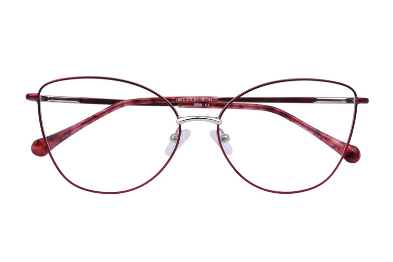 Diverso 1894 C3 57-16