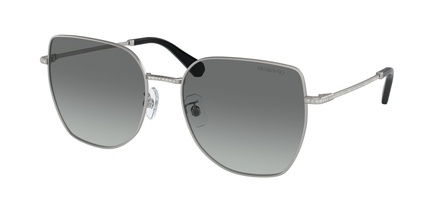Swarovski SK 7021D 400111 59-19