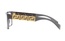 Versace 3339U 5406 57-16