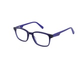 pepe jeans, PJ 4086, bērniem, kvadrāts, plastic