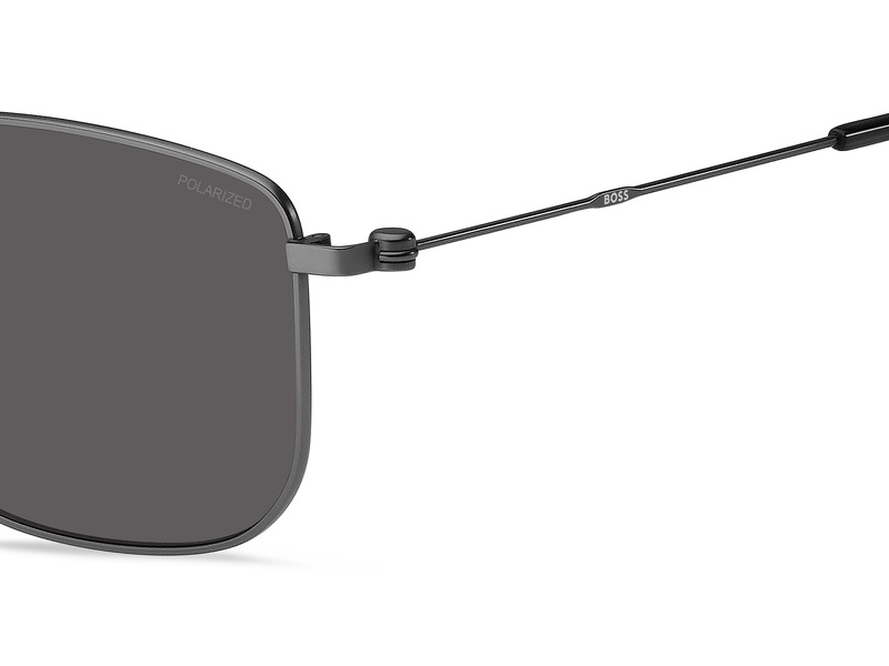 Boss 1619/FS R80M9 58-17