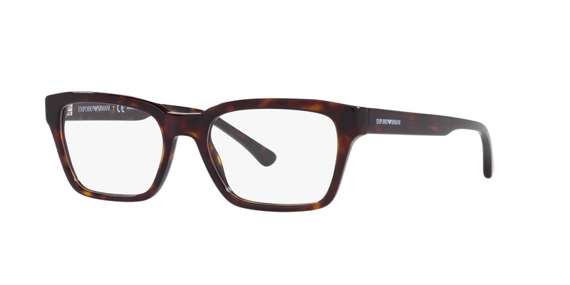 E.armani EA 3192 5879 55-18