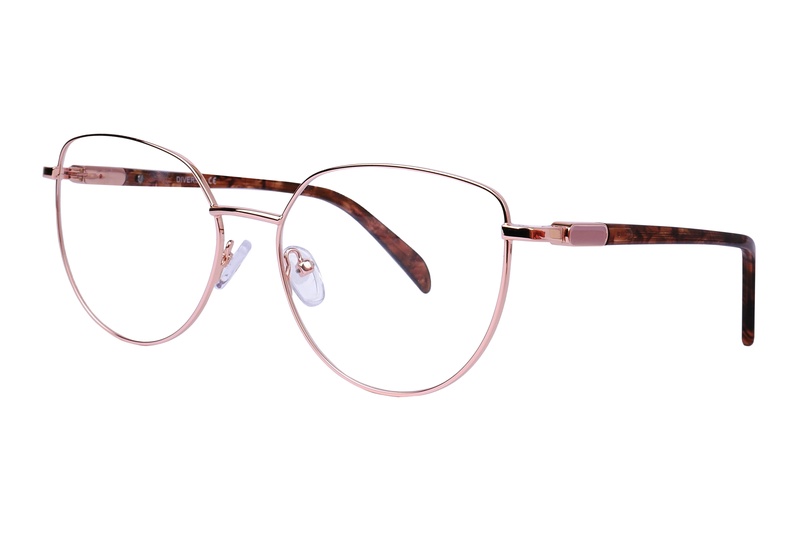 Diverso HG 6014 C4 54-19