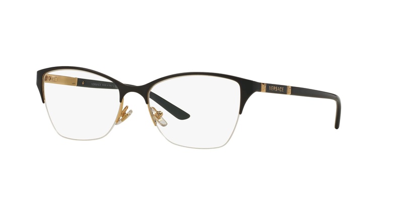 Versace 1218 1342 53-17
