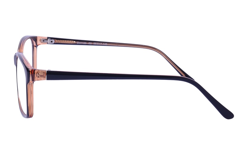 Your line DM 1129 C2 56-17