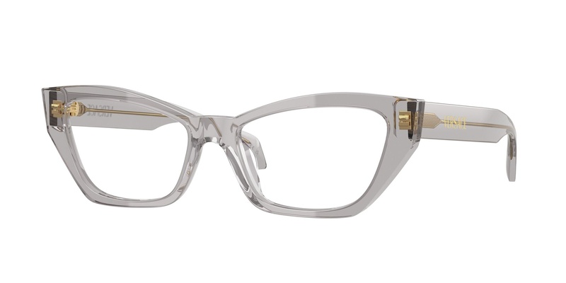 Versace 3373U 593 54-17