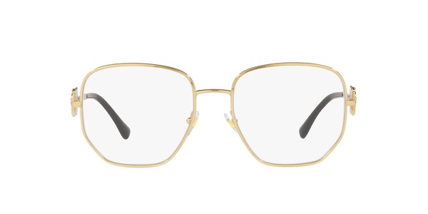 Versace 1283 1002 54-18