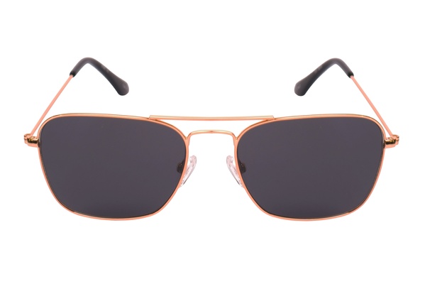 Diverso 885402 C3 58-15