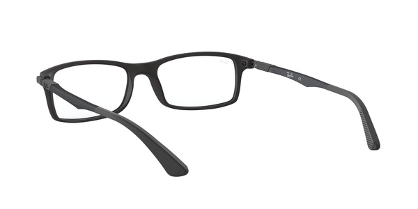 Rayban RB 7017 5196 54-17