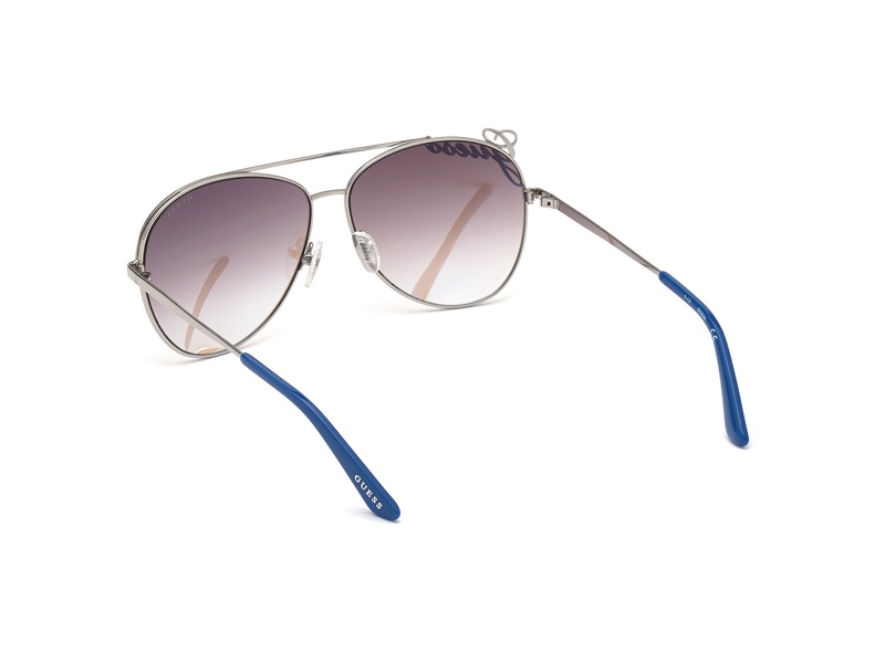 Guess GU 7739 10X 60-12