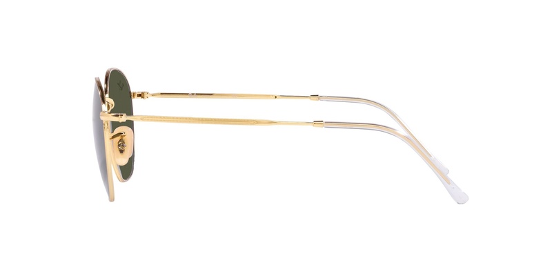 Rayban RB 3772 001/31 54-20