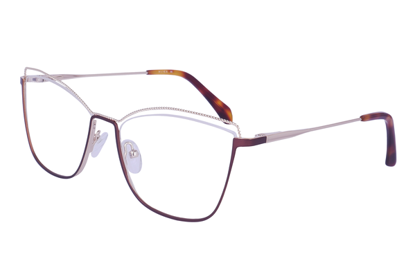 Alice SO 201 C3 54-17