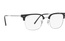 Rayban RB 7216 2000 51-20