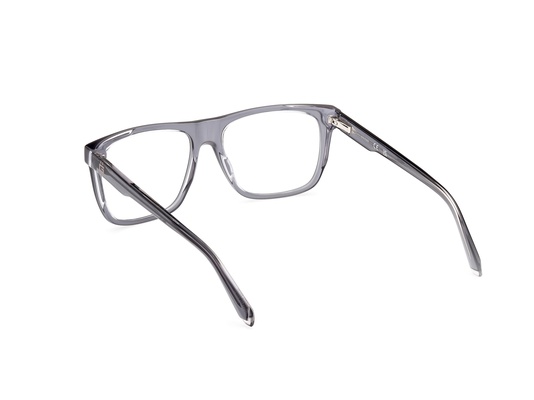 Guess GU 50089 020 56-1