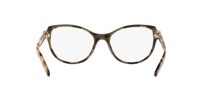 Prada VPR 12V NAI-1O1 54-18