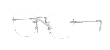 Vogue VO 4219 323 49-19