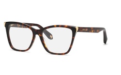 cavalli, VRC 101, sievietēm, stūrains, plastmasa