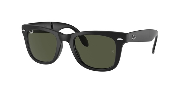 Rayban RB 4105 601S 54-20