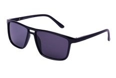 trendy, 19039, vīriešiem, kvadrātveida, polarizēts, plastmasa