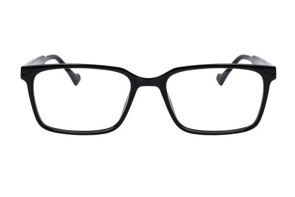 Trendy LS 8160 C1 53-18