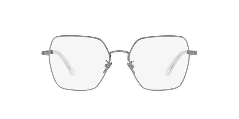 G.armani AR 5129 3015 54-17