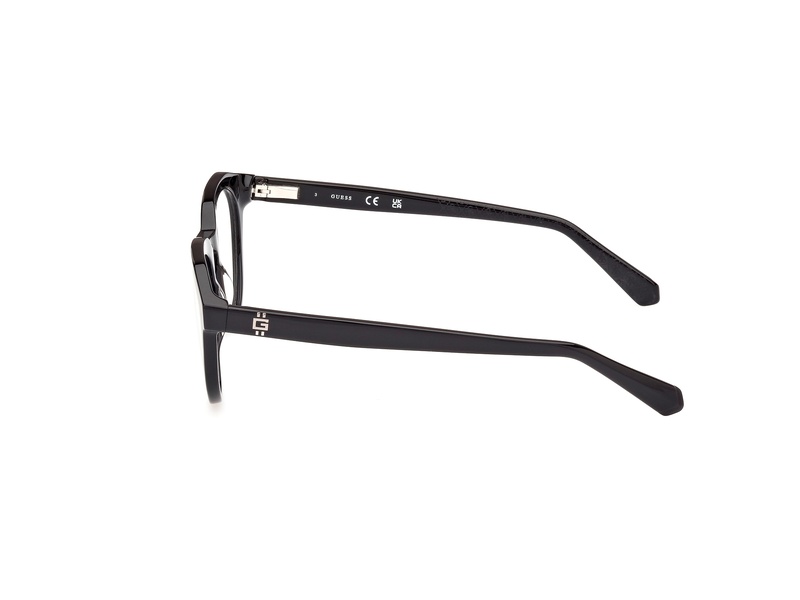 Guess GU 50134 001 49-20