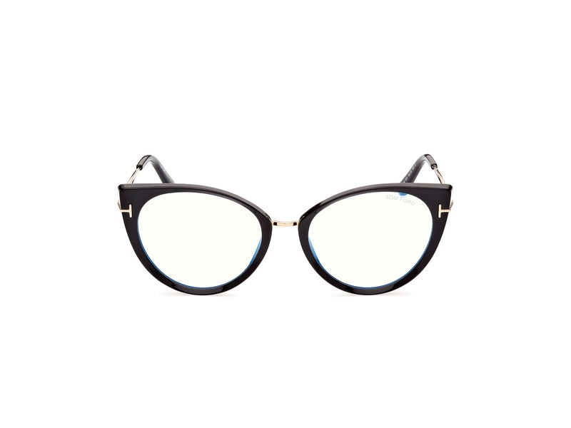 Ford TF 5815B 001 54-18