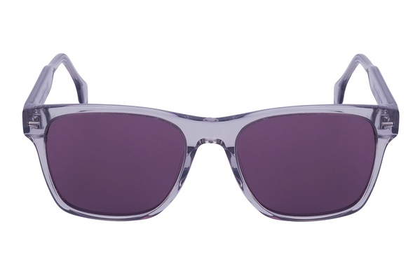 Avanglion AVS 7130 410-3P 53-17