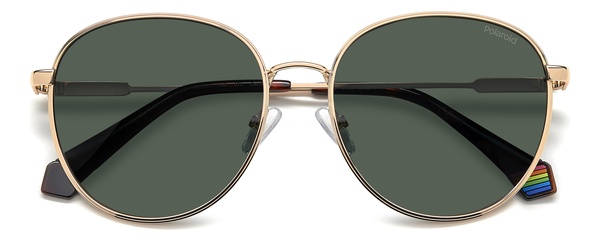 Polaroid PLD 6215SX DDBUC 56-17