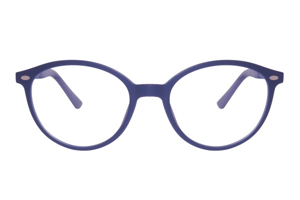 Eclat 951101 C3 52-18