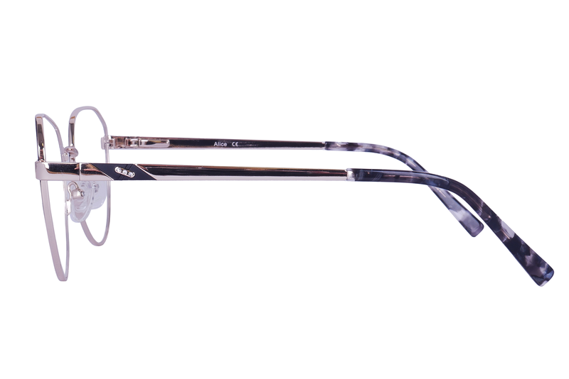 Alice 8422 C1 54-18