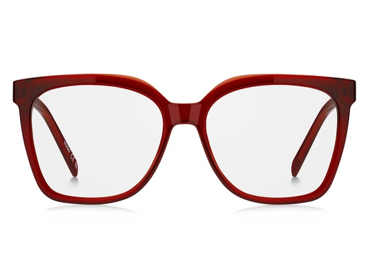 Hugo HG 1363 C9A 55-16