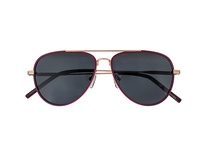 opal, OW MP037, vīriešiem, apaļas / ovālas, polarizēts, metāls