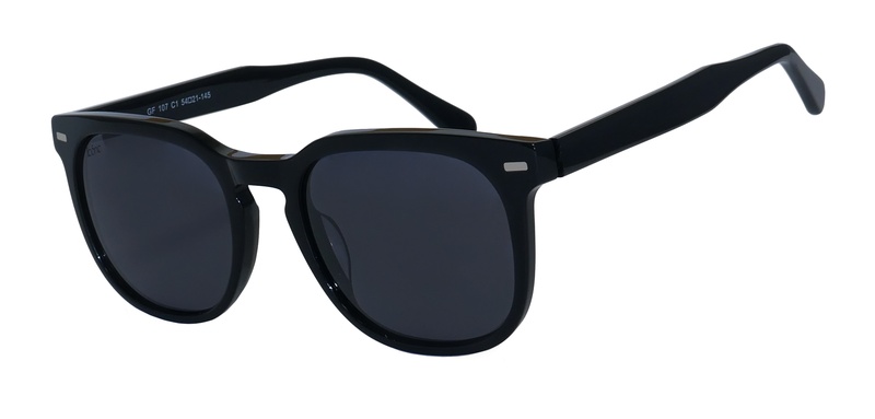 Icone GF 107 C1 54-21