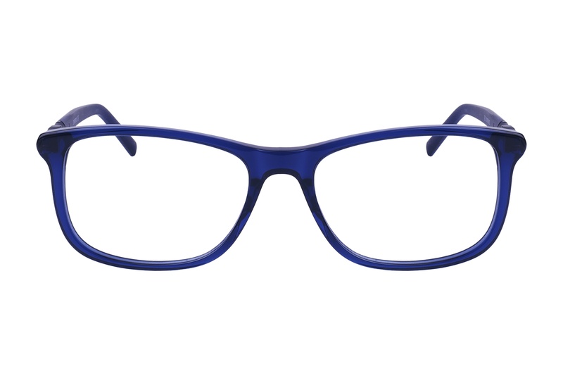 Diverso HG 8510 C4 54-17