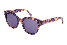 vertice, BOA 1235, sievietēm, stūrains, polarizēts, plastmasa