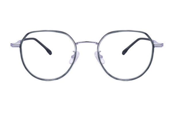 Einar L 7160 A 49-20