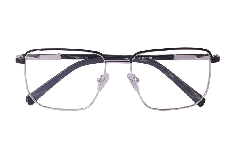 Diverso JM 25800 C5 56-17