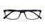 Trendy LS8136 C2 55-17