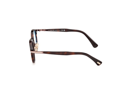 Ford TF 6008 DB 052 48-22