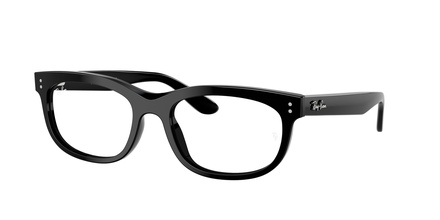 Rayban RB 5489 2000 56-19