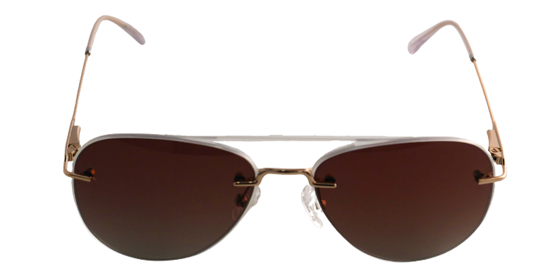 Trendy SP128 C2 55-16