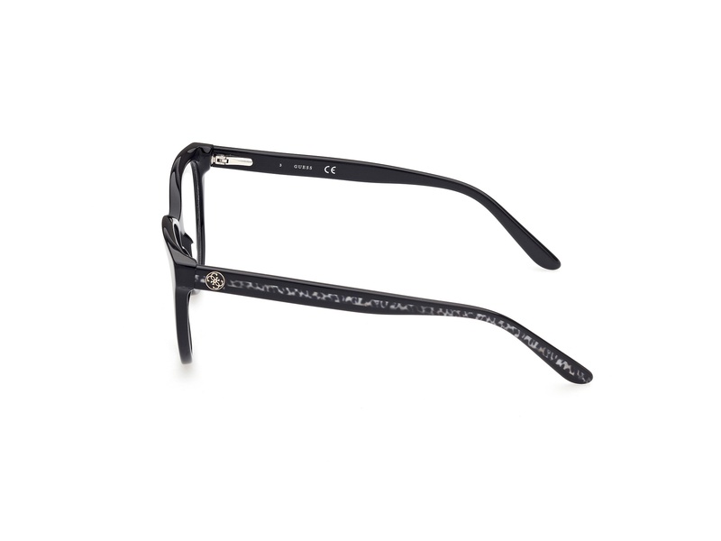 Guess GU 2872 001 54-17