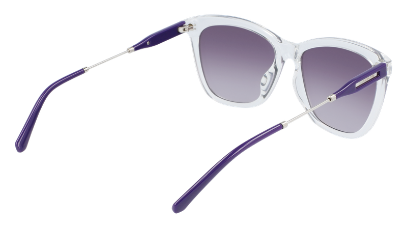 Calvin Klein CKJ 20807S 971 57-16