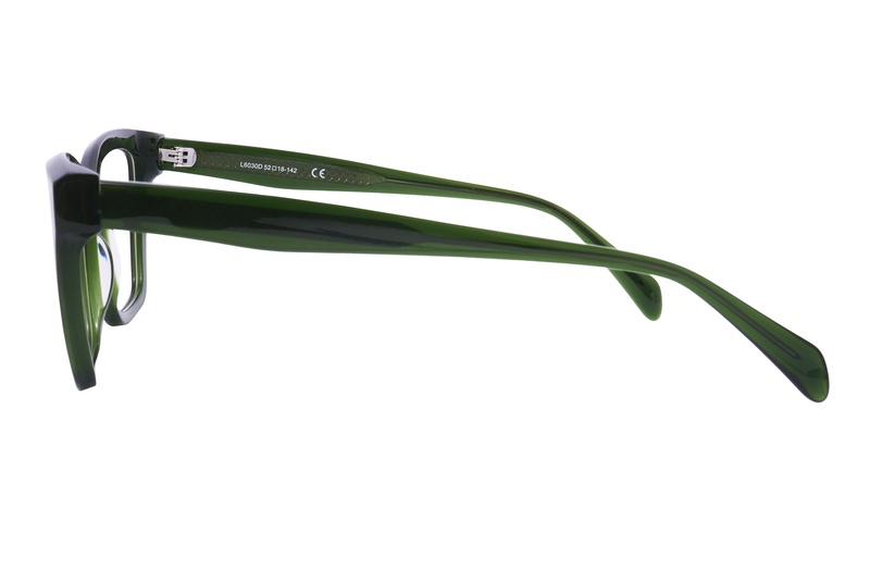 Einar L 6030 D 52-18