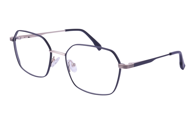 Diverso JM 24922 C1 54-18