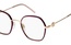 T.hilfiger TH 2153 NOA 50-21
